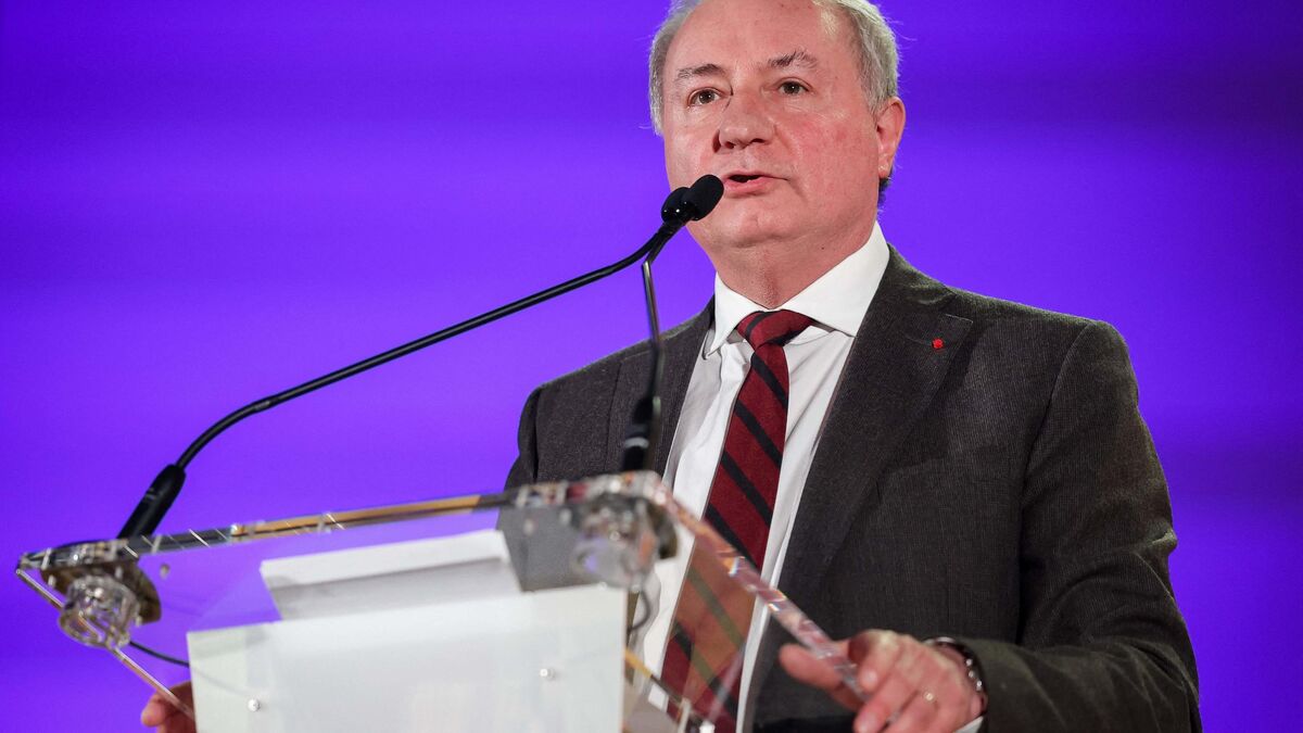 Municipales 2026 à Toulouse : Alexandra Leuliette, colistière du maire sortant, violentée alors qu’elle distribuait des tracts