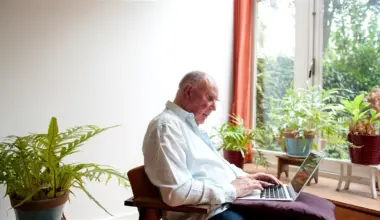 L'Allemagne a la population active la plus âgée de l'UE - Business AM