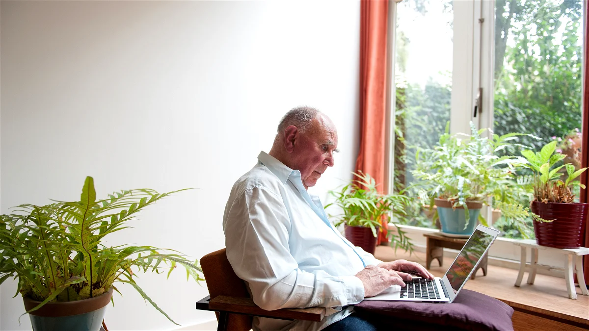 L'Allemagne a la population active la plus âgée de l'UE - Business AM