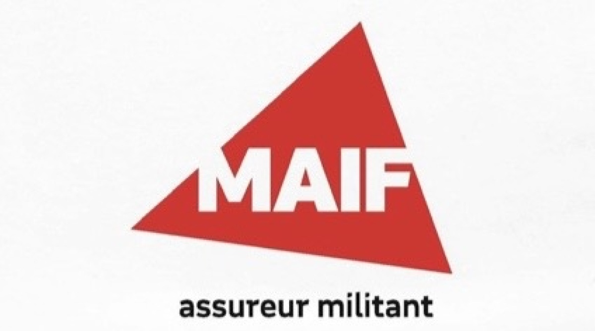 MAIF