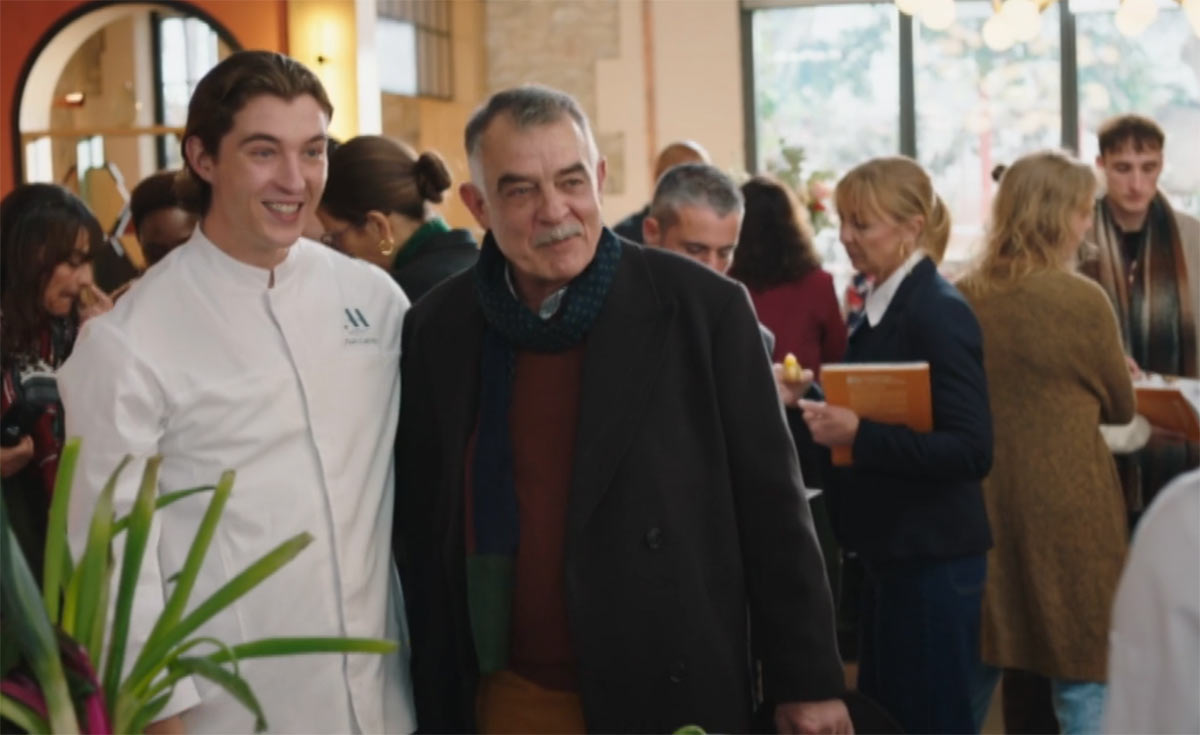 Jim et Dominique itc 