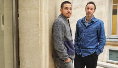 L’Empire révèle les coulisses les plus sulfureuses du rap français : alliances et trahisons dignes de Game of Thrones