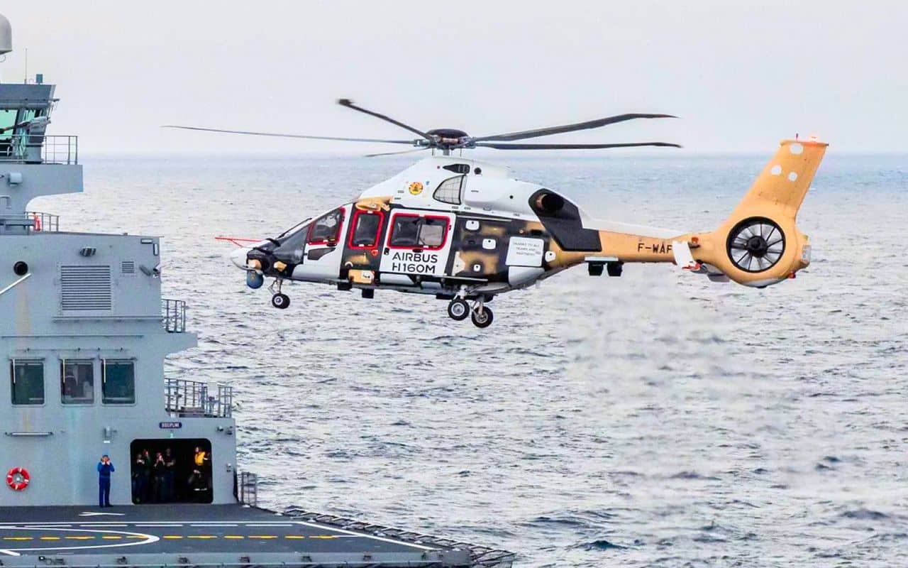 La France a choisi un juge impitoyable : en approchant le BRF Jacques Stosskopf au départ de Toulon, elle traque les bugs invisibles qui coûtent le plus cher, ceux qui immobilisent une mission