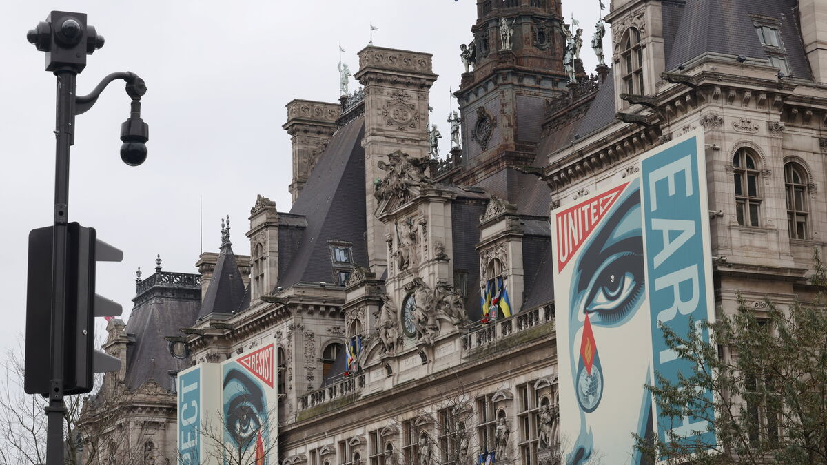 Municipales 2026 à Paris : fausses infos, fuites, chasse aux indiscrétions… Comment les candidats s’espionnent