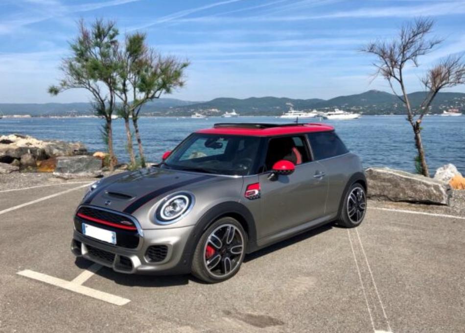 PARIS : Météo extrême, les bons réflexes au volant