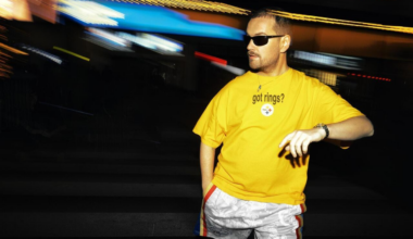 Myd annonce une « Live Experience » au CENTQUATRE-Paris le 13 mars 2026