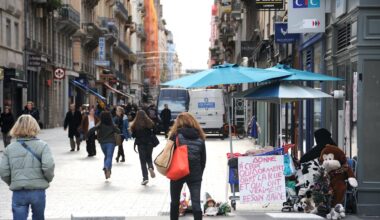 Immobilier : que peut-on louer en France pour 715 euros ?