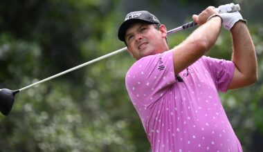 Thomas Detry perd un coéquipier de poids