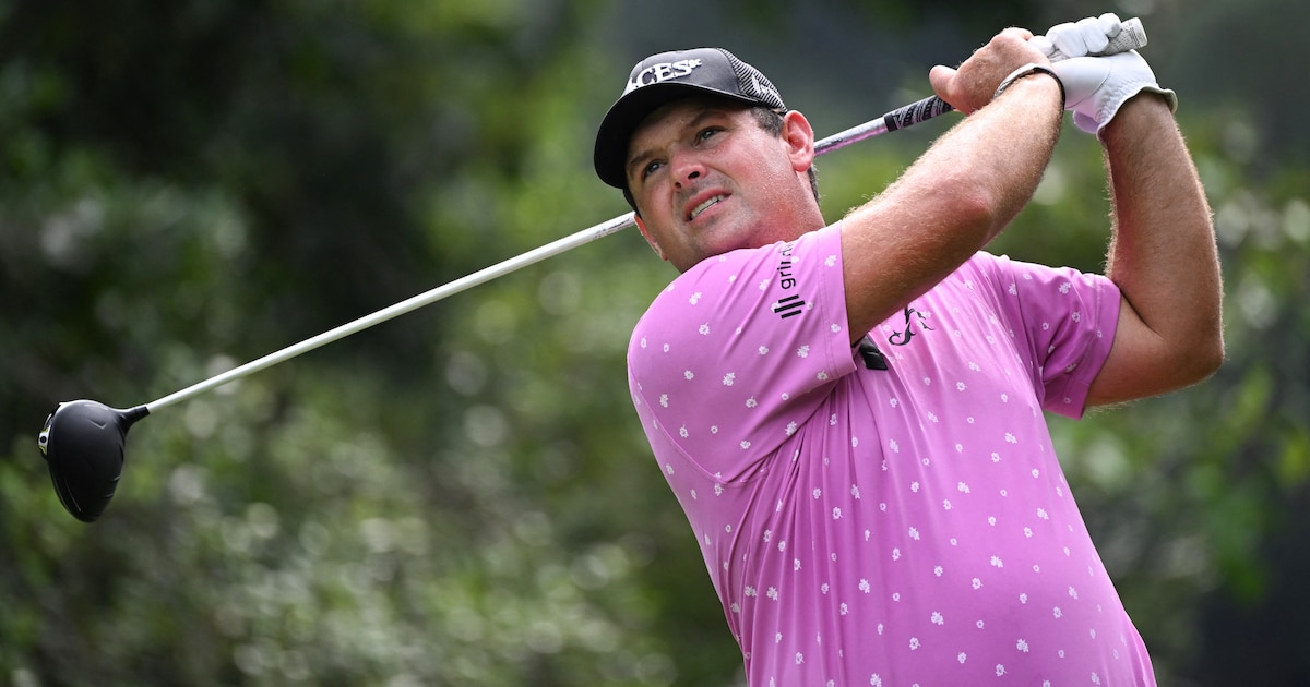 Thomas Detry perd un coéquipier de poids