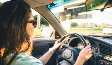 Permis de conduire: bientôt plus de liberté pour les automobilistes avec cette réforme