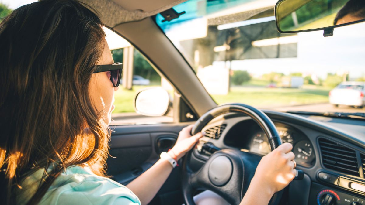 Permis de conduire: bientôt plus de liberté pour les automobilistes avec cette réforme