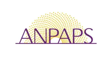 ROUEN : Justice - Nicolas TAVERNIER relaxé en appel face à Grégoire PERRA