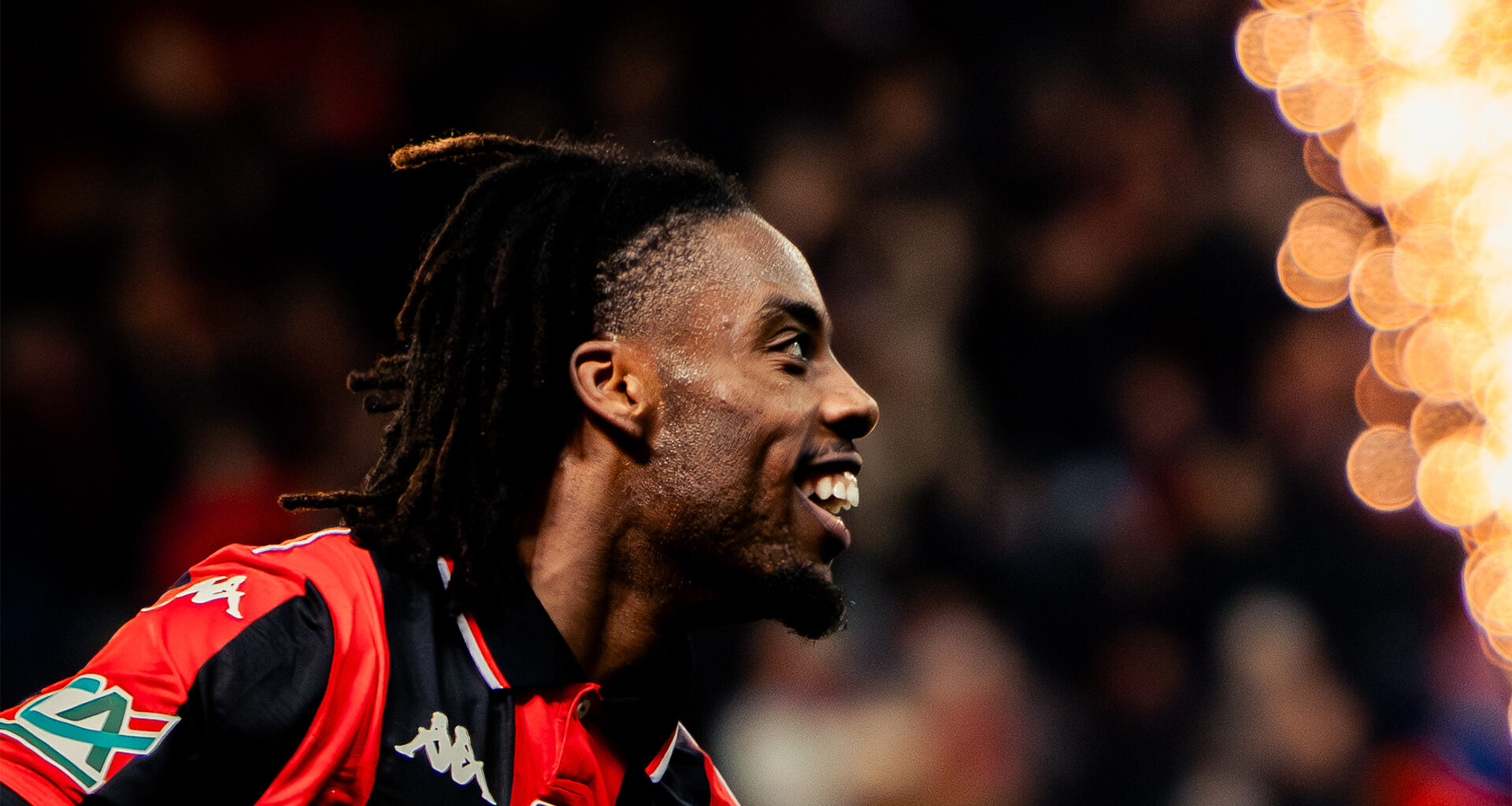 La qualif' vue des réseaux