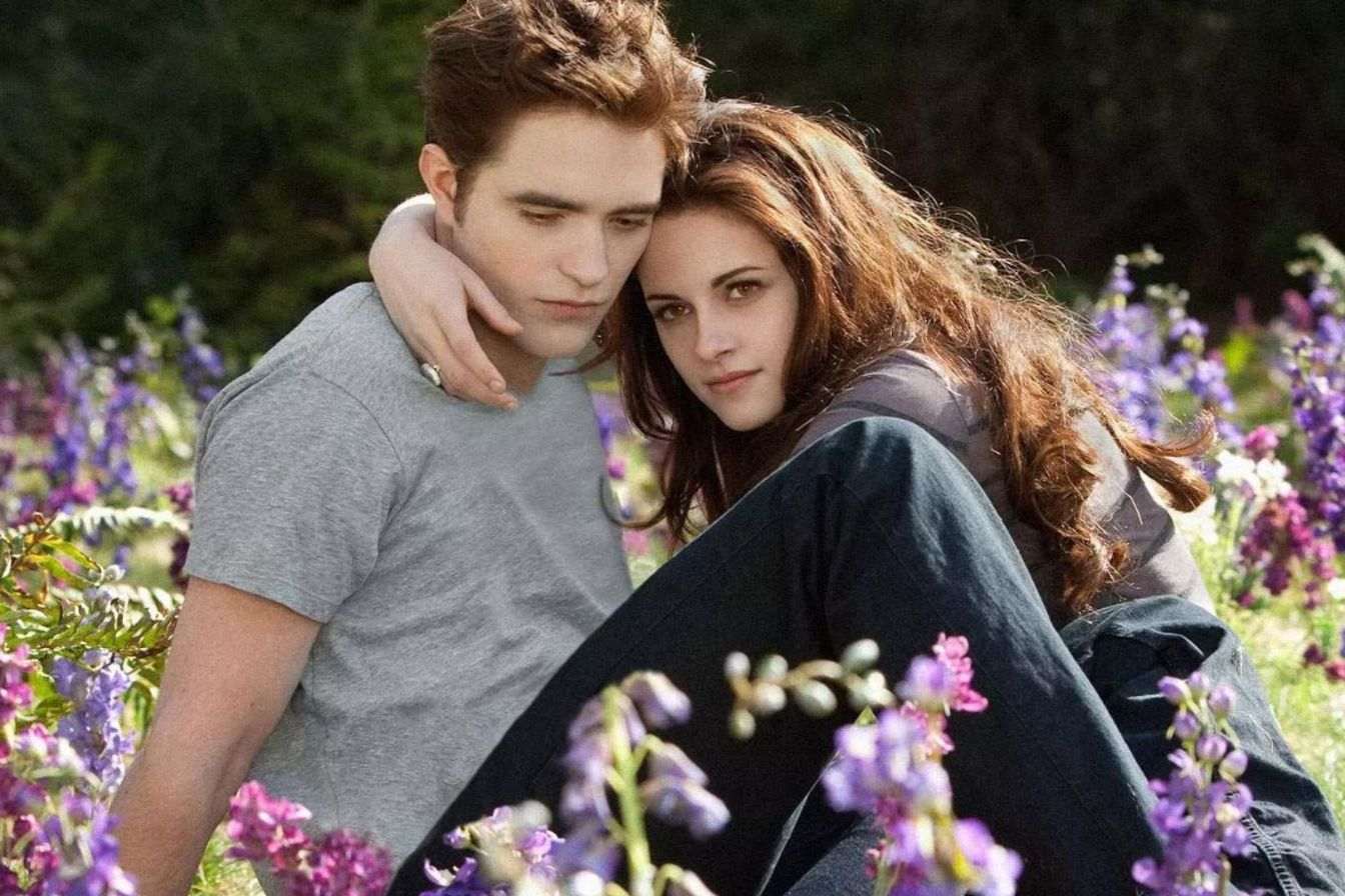 Twilight
