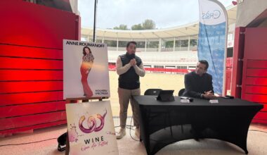 Les arènes du Crès dévoilent leur saison 2026 