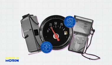 Page d'accueil Yahoo news