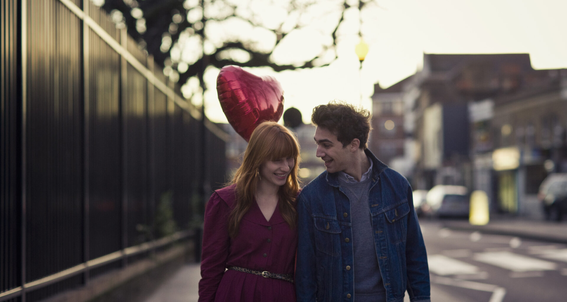 5 idées de sorties romantiques