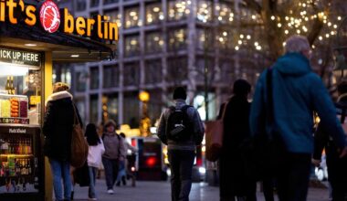 la croissance surprend à la fin 2025, l'emploi cale début 2026