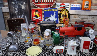 le programme des samedi 31 janvier et dimanche 1er février