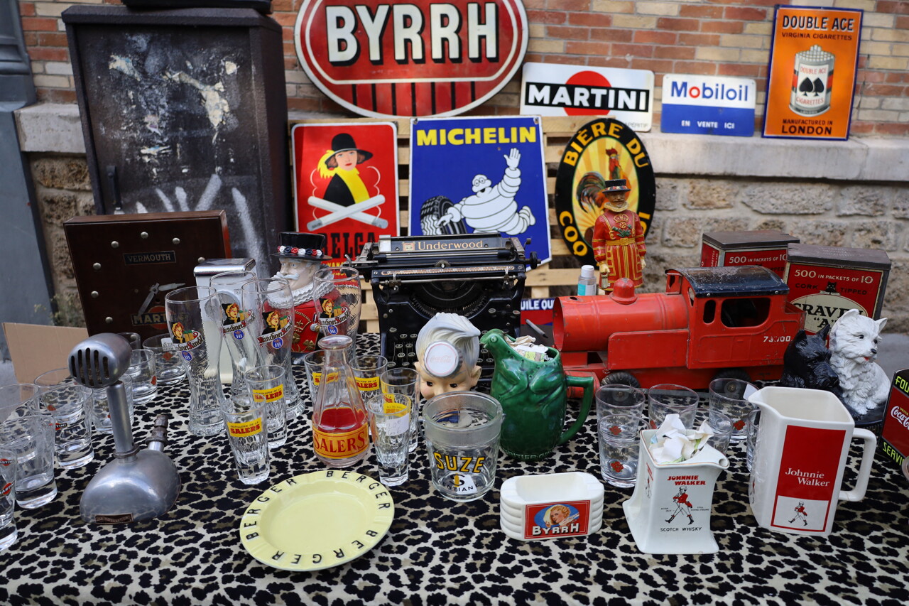 le programme des samedi 31 janvier et dimanche 1er février