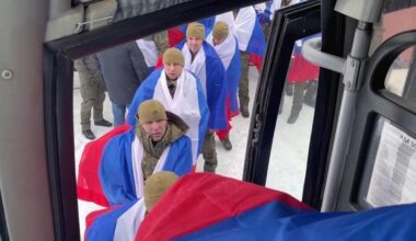 Page d'accueil Yahoo news