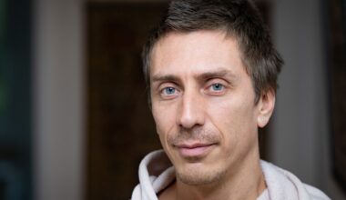 les cinq mois de calvaire d’un Français dans les prisons du Venezuela