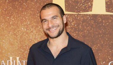 comment un heureux hasard a permis à A ...