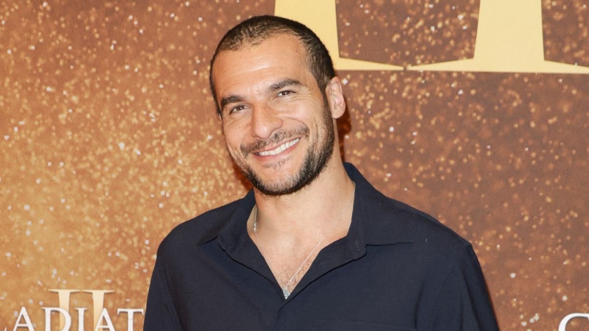 comment un heureux hasard a permis à A ...