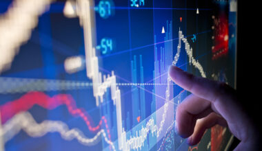 Ambiance maussade en Europe, Publicis pèse sur la cote parisienne