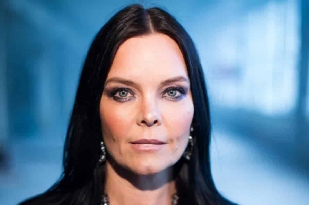 Anette Olzon (ex-Nightwish) : “La fin a été très douloureuse” — retour sur une séparation conflictuelle