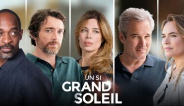 France 3 bouleverse la diffusion pendant les ...