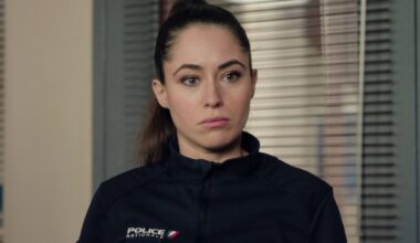 Une menace sur mes enfants