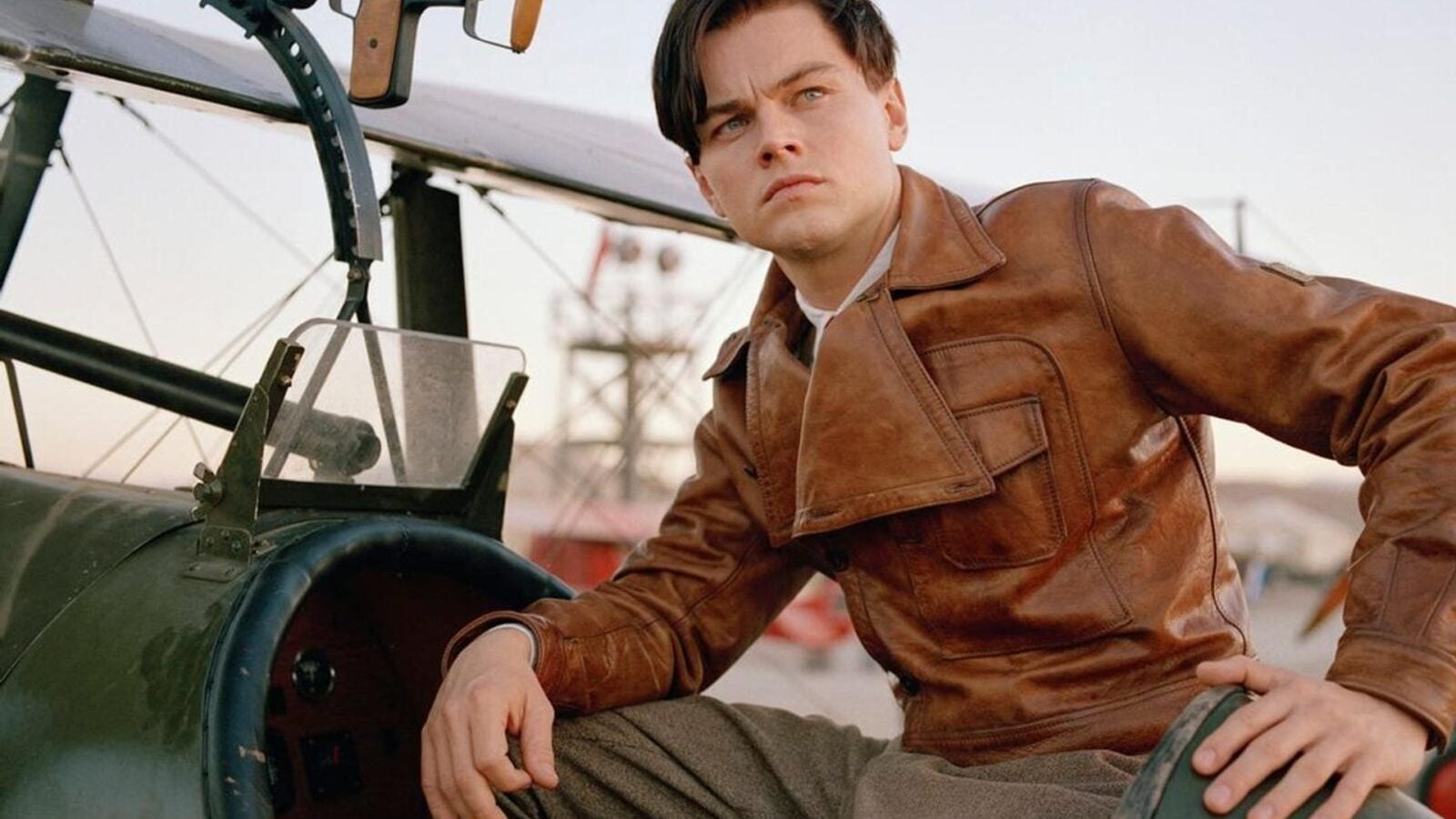 3 films à regarder ce dimanche