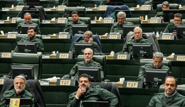 Page d'accueil Yahoo news