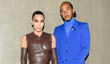 Page d'accueil Yahoo news