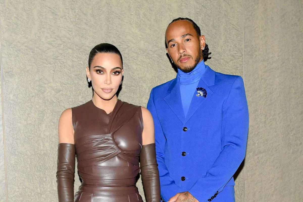 Page d'accueil Yahoo news