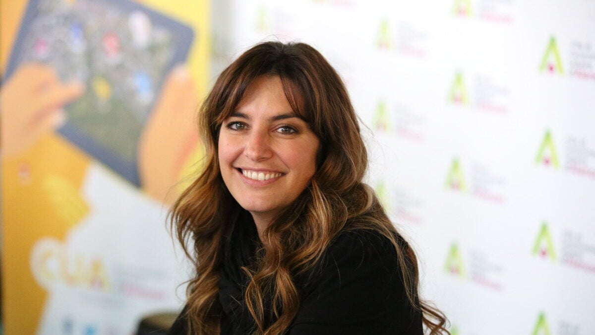 "Je serais morte" : Laetitia Milot évoque avec émotion la mort de son premier compagnon et le soutien de son mari