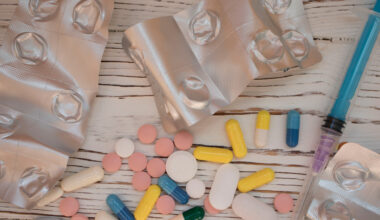 dix hommes soupçonnés d’avoir violé un enfant de 5 ans lors d’une soirée chemsex à Lille