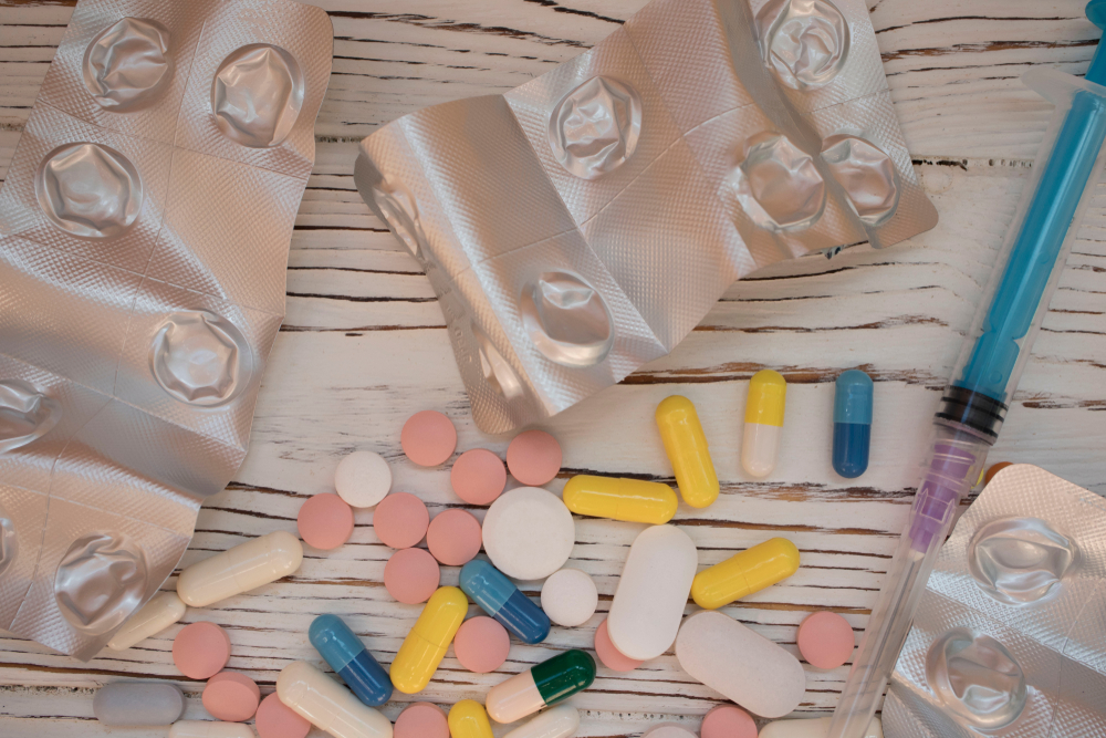 dix hommes soupçonnés d’avoir violé un enfant de 5 ans lors d’une soirée chemsex à Lille