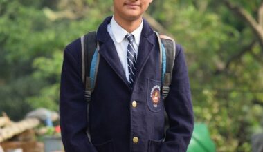 Île-de-France : un budget pour les lycées qui dépasse les 220 millions d'euros