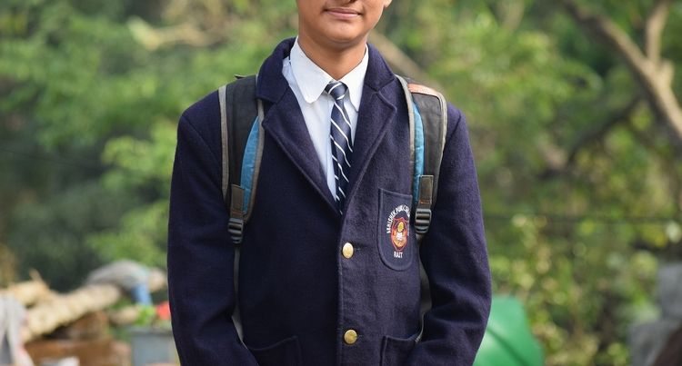 Île-de-France : un budget pour les lycées qui dépasse les 220 millions d'euros