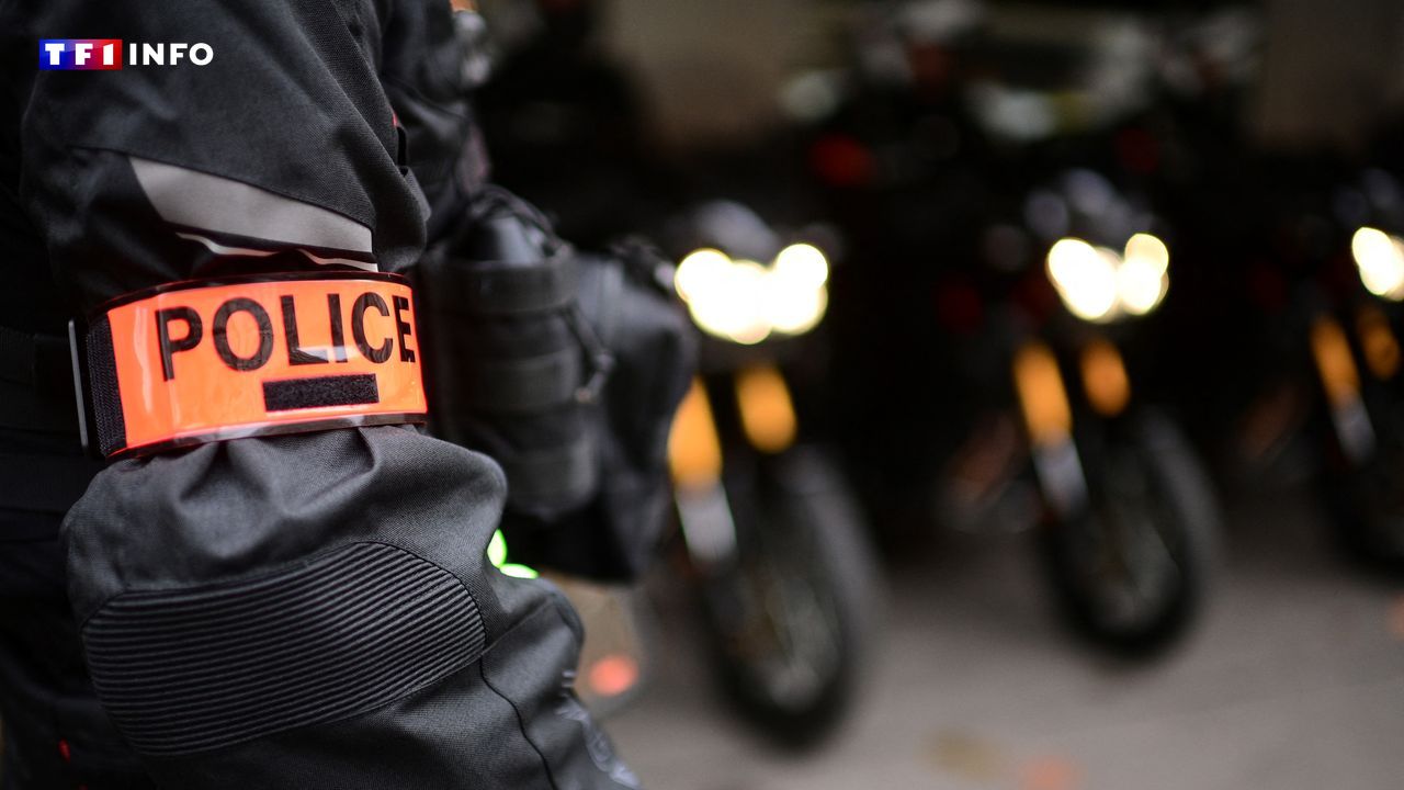 Paris : une école primaire juive victime de dégradations