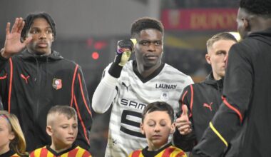 brice samba lens rennes 150325 q