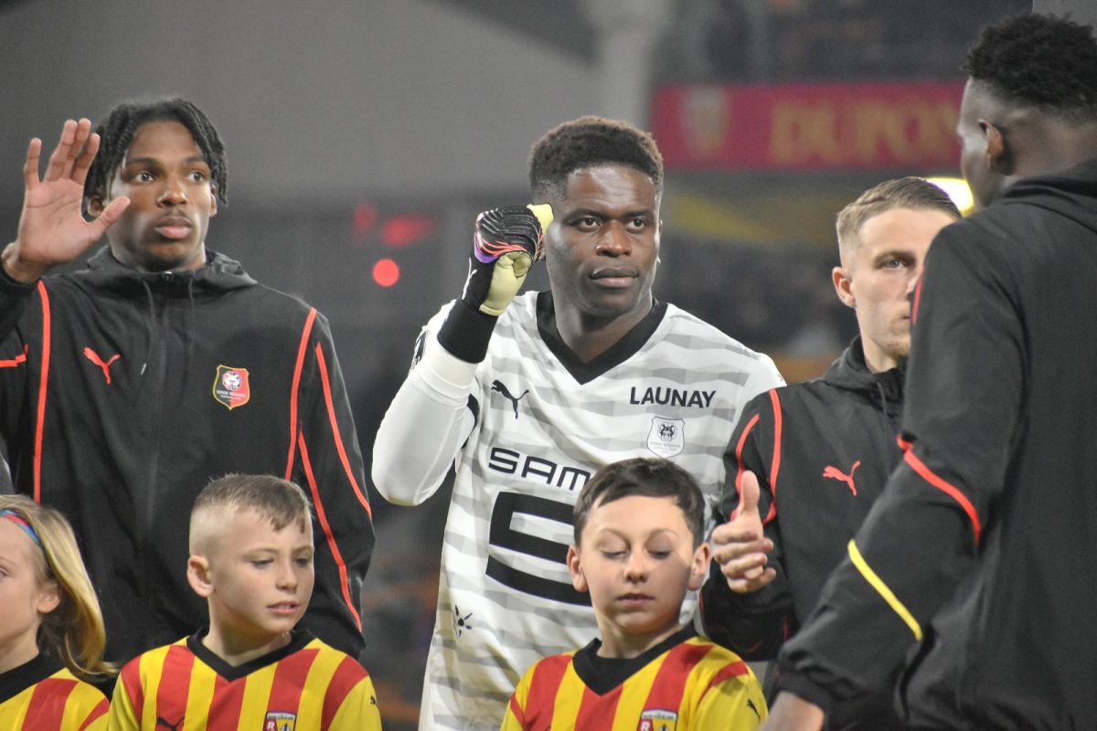 brice samba lens rennes 150325 q