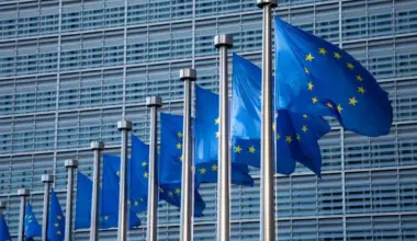 Europe préférence européenne patrons entreprises