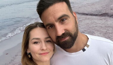 "C'est pas la maison de mes rêves" : Séparé de Laure Larrory, Matthieu Viera (Mariés au premier regard) dévoile son nouveau lieu de vie