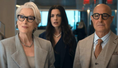 L’intrigue du Diable s’habille en Prada 2 se précise dans une bande-annonce dévoilée pendant les Grammy Awards