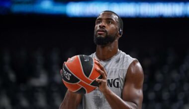 l’AS Monaco étrillée à Kaunas, Paris chute à Munich