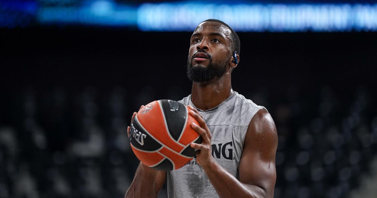 l’AS Monaco étrillée à Kaunas, Paris chute à Munich