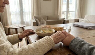 ces 3 signes silencieux, pris pour une simple fatigue d’hiver, doivent faire réagir vite